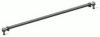 LEMF?RDER 23396 01 Centre Rod Assembly